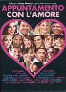 APPUNTAMENTO CON L'AMORE