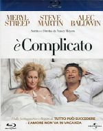 E' complicato