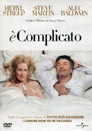 E' COMPLICATO