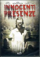 INNOCENTI PRESENZE