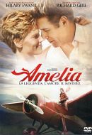 AMELIA
