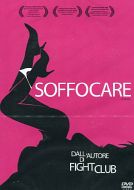 SOFFOCARE