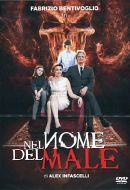 NEL NOME DEL MALE