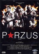 PORZUS