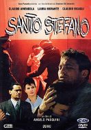 SANTO STEFANO
