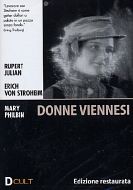 DONNE VIENNESI