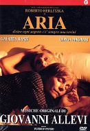 ARIA