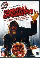 APOCALYPSE DOMANI
