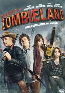 BENVENUTI A ZOMBIELAND