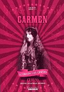 CARMEN