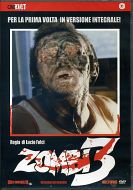 ZOMBI 3