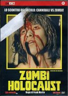ZOMBI HOLOCAUST