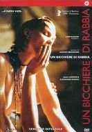 UN BICCHIERE DI RABBIA