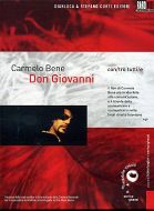 DON GIOVANNI ( 1970 ) 