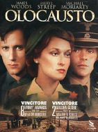 OLOCAUSTO 