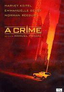A CRIME