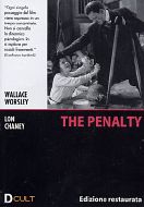 THE PENALTY