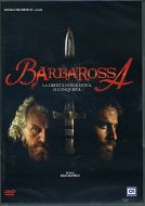 BARBAROSSA 