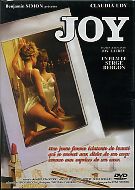 JOY