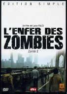 ZOMBI 2
