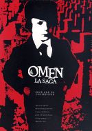 OMEN - La saga completa