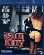 Salon Kitty