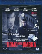 L'uomo nell'ombra