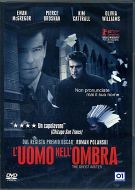 L'UOMO NELL'OMBRA