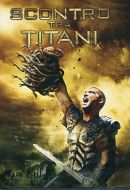 SCONTRO TRA TITANI