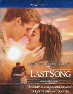 The Last Song