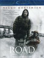 The Road