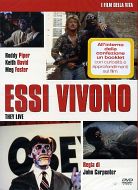ESSI VIVONO