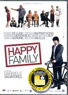 HAPPY FAMILY