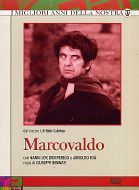 MARCOVALDO