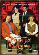 CON UN PO' D'ANIMA
