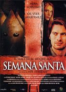 SEMANA SANTA