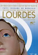 LOURDES