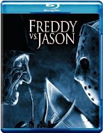 Freddy Vs. Jason