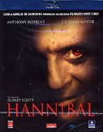 Hannibal 