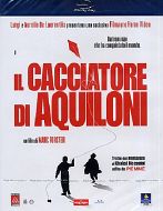 Il cacciatore di aquiloni
