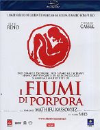 I Fiumi di Porpora