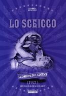 LO SCEICCO
