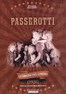 PASSEROTTI