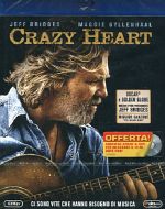 Crazy Heart