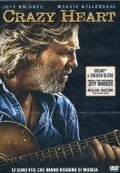 CRAZY HEART