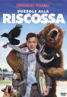 PUZZOLE ALLA RISCOSSA