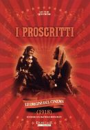 I PROSCRITTI