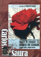 BODAS DE SANGRE