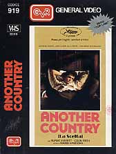 ANOTHER COUNTRY