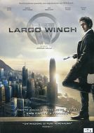 LARGO WINCH